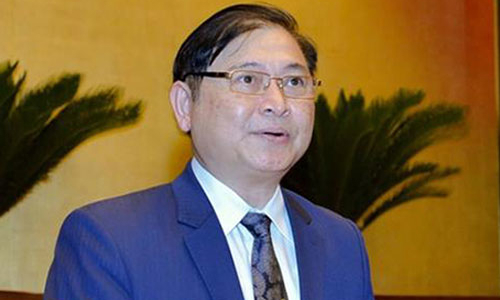 Kinh tế miền Trung: Chấm dứt vĩnh viễn thời kỳ ốc đảo