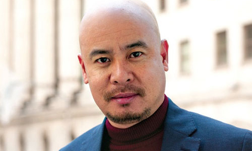 Ông chủ Trung Nguyên mất quyền kiểm soát thương hiệu G7