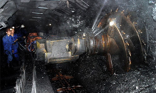 Điệp khúc “rút kinh nghiệm” trong báo cáo giải trình thanh tra của TKV