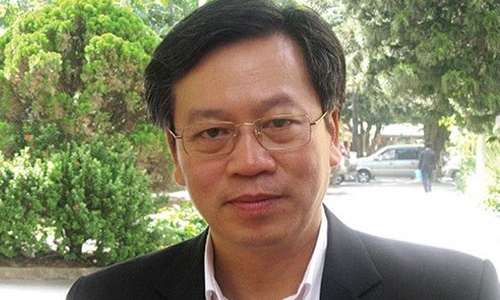 Xu hướng bất động sản 2016: Liệu có giảm giá?