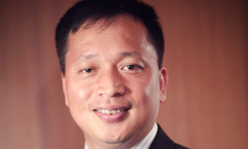 “Nâng hạng thị trường chứng khoán không phụ thuộc ý chí chủ quan”  