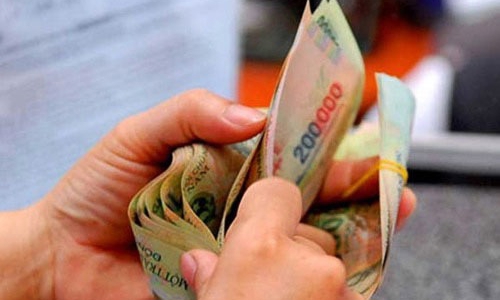 Hàng loạt chính sách mới có hiệu lực từ tháng 9/2016