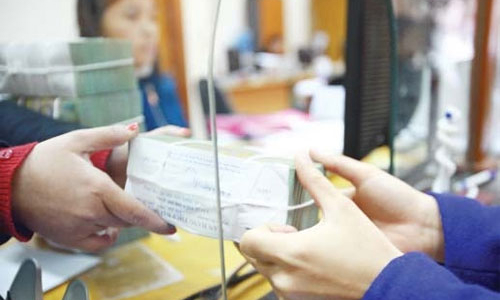 “Sẽ tiếp tục giảm lãi suất cho vay”