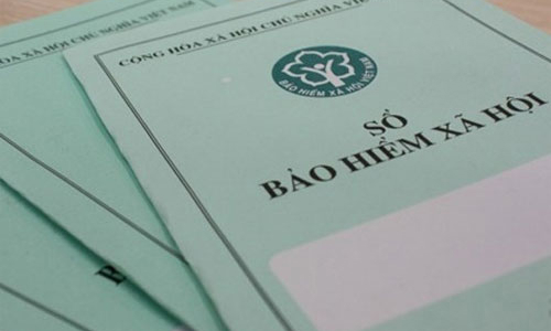 Kiểm toán Bảo hiểm Xã hội, lộ nhiều vấn đề