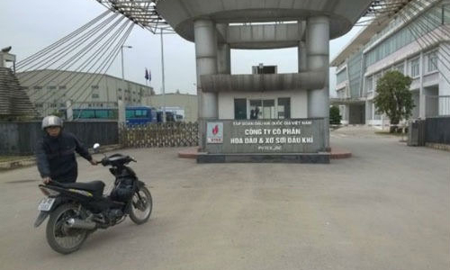 Phát hiện loạt sai phạm tại dự án 7.000 tỷ đang “đắp chiếu”