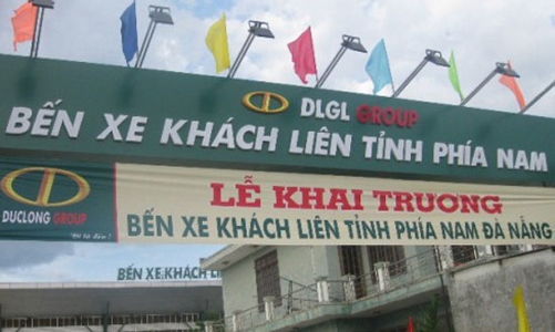 Cuộc “đào thoát” cổ phiếu DLG ngoạn mục và câu hỏi minh bạch