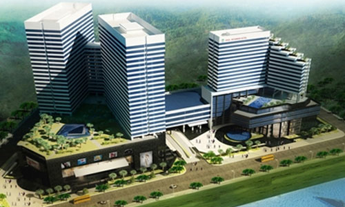 Bầu Đức “cưỡi cọp”, Hoàng Anh Gia Lai chênh vênh