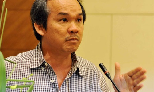 Vợ con Chủ tịch Hoàng Anh Gia Lai không nắm cổ phần HAG