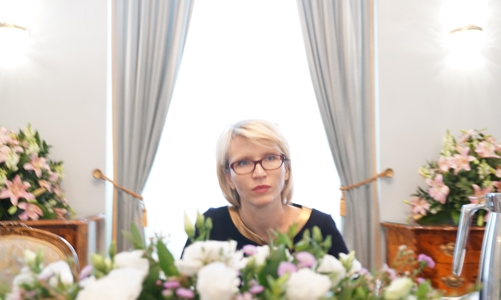 Cơ hội lớn hợp tác Việt Nam – Ba Lan