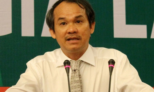 “Bán phá giá” căn hộ: Chủ tịch HAGL lên tiếng