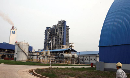 Hơn 12.000 dự án vốn Nhà nước đã hoàn thành nhưng chưa quyết toán