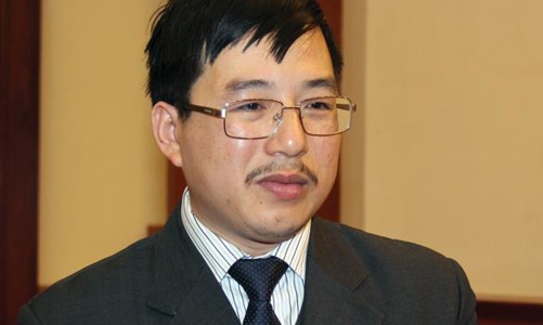 “Thương vụ bán vốn Vinamilk là bài học cho Habeco, Sabeco”