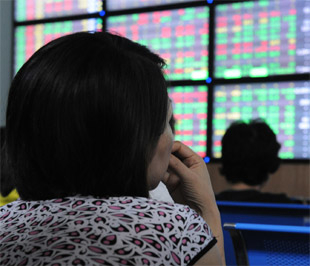 Kéo dài thời gian giao dịch chứng khoán: Cũng tốt, nhưng đã đúng lúc?