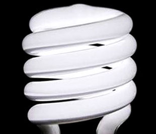 Đèn compact Việt Nam sang Ấn Độ bị áp thuế chống bán phá giá