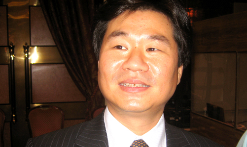 Tân Cục trưởng và những vấn đề của FDI