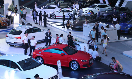 Sẽ giữ nguyên “tinh thần” Thông tư 20?