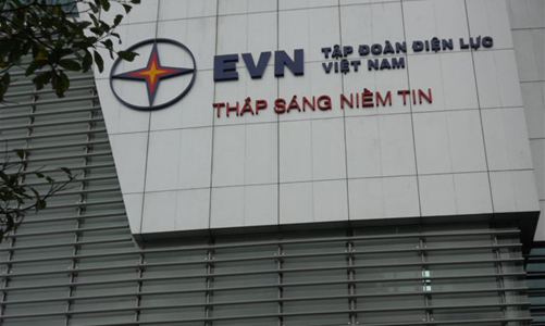 EVN được quyết tăng giá điện 20%/năm: Bộ Công Thương lên tiếng