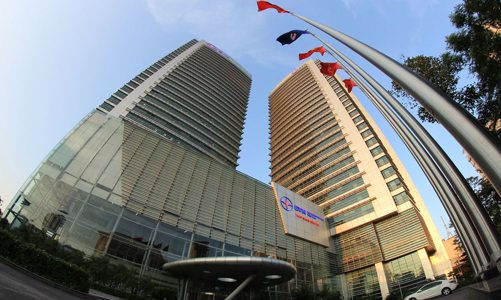 EVN được chủ động điều chỉnh giá điện 3-5%