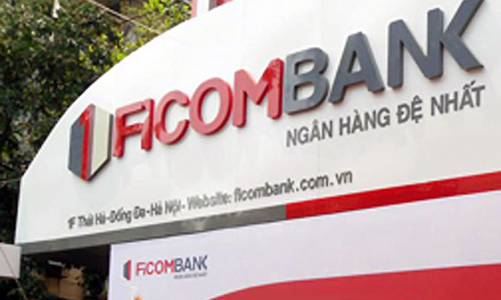 Thêm ngân hàng nhận hỗ trợ vốn từ BIDV