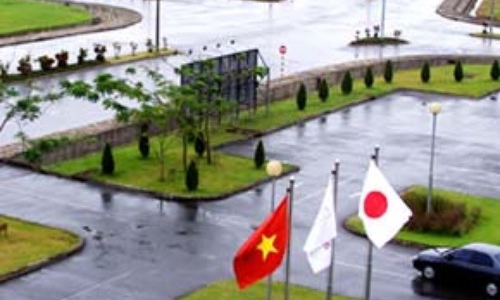 Hơn 19 tỷ USD vốn FDI vào Việt Nam, Nhật tìm lại ngôi vị quán quân