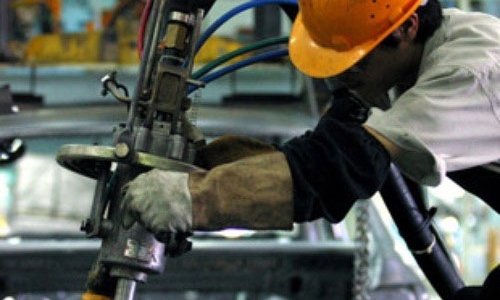 17,6 tỷ USD vốn FDI đăng ký vào Việt Nam trong 10 tháng 