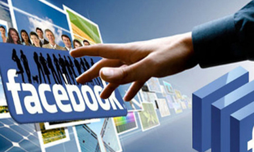 Cục Thuế Tp.HCM sẽ “mạnh tay” với bán hàng trên Facebook trốn thuế