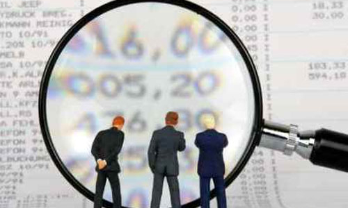 4 trường hợp doanh nghiệp nhà nước bị giám sát tài chính đặc biệt