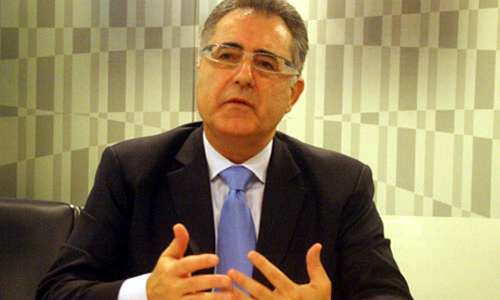 “Sững sờ vì giá nhà Việt Nam”