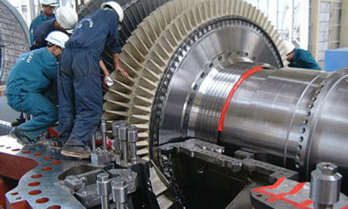 GDP năm 2013 tăng thấp hơn mục tiêu