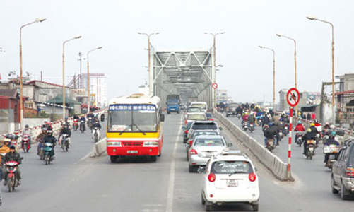 Jetstar Pacific bán vé giá rẻ chỉ từ 250.000 đồng