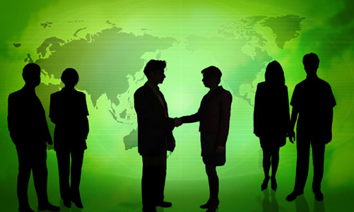 Kinh tế 24h qua: Trung Quốc tiếp tục “mua thế giới”