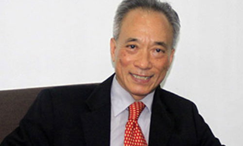 Cho vay mua nhà: Nhìn Mỹ mà học hỏi