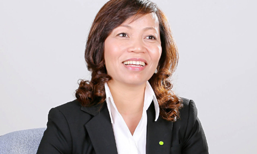 Cần có Luật Kiểm toán độc lập