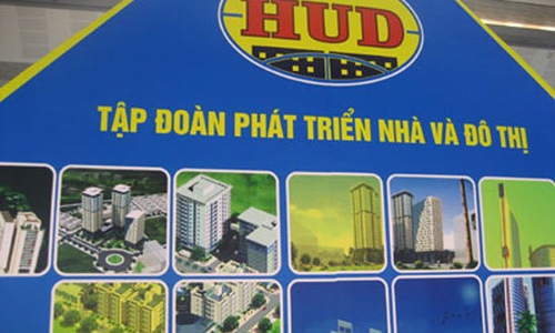 HUD sẽ được kinh doanh cả tài chính, ngân hàng