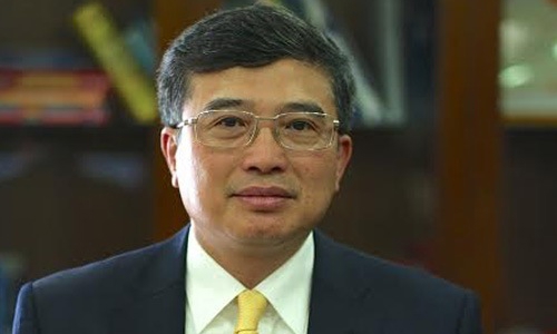 Thay xăng RON 92 bằng E5: “Mốc 1/1/2018 không thể thay đổi”