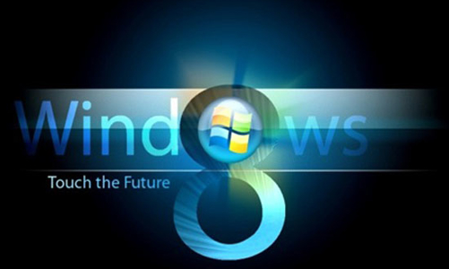 Hé lộ một số thông tin về Windows 8