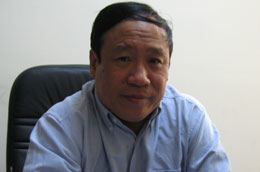 Thương mại Việt - Trung: Hai rào cản vô hình