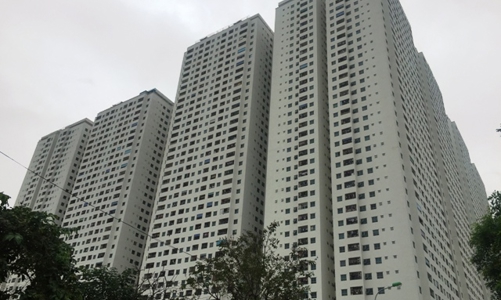 Sẽ khởi tố về sai phạm xảy ra tại công ty của ông Lê Thanh Thản