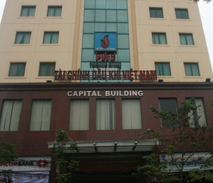 5 công ty tài chính được cho vay hỗ trợ lãi suất