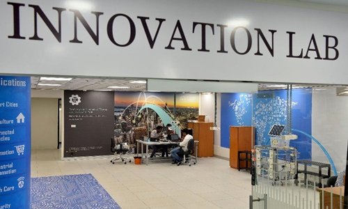  Thiếu sáng tạo, 90% công ty khởi nghiệp Ấn Độ chết yểu