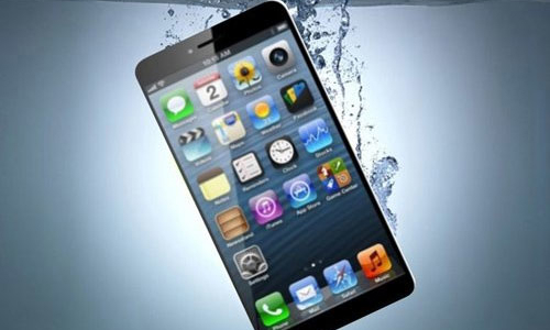 Giá iPhone 7 rớt cả chục triệu đồng trong một tuần