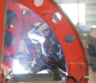 IMF dự báo GDP Việt Nam tăng 4,75% năm nay