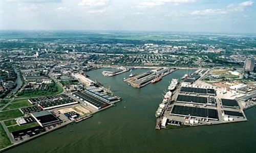 Để vốn chảy vào miền Trung, cần giải pháp đột phá cho các khu kinh tế 