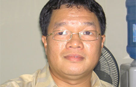 Ông Kiều Hữu Dũng: “Hoạt động tại SBS vẫn ổn định”