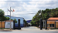 KMR phát hành và niêm yết DR trên sàn KOSDAQ