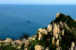 Sắp xây dựng cảng phục vụ khai thác bauxite