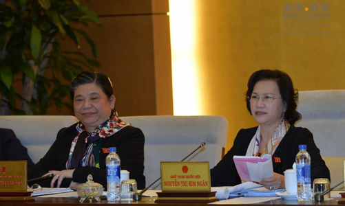 Lo “thảm hoạ” giao thông, Hà Nội cần cơ chế tài chính đặc thù