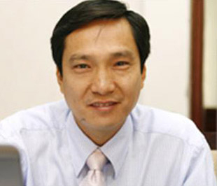 “Sẽ loại ngay doanh nghiệp nào lập lờ trong báo cáo tài chính”