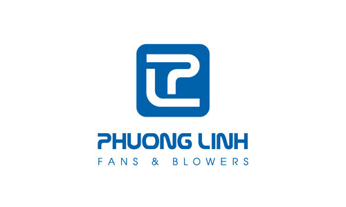 Phương Linh thành công nhờ theo đuổi đam mê và khác biệt