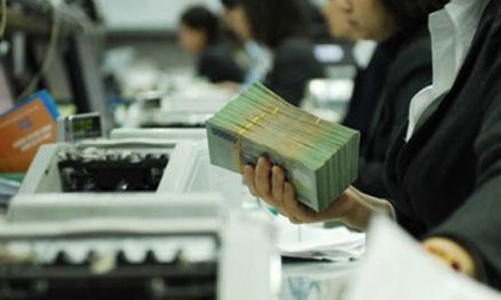 JPMorgan Chase: Lãi suất sẽ giảm thêm ít nhất 2% đến cuối năm